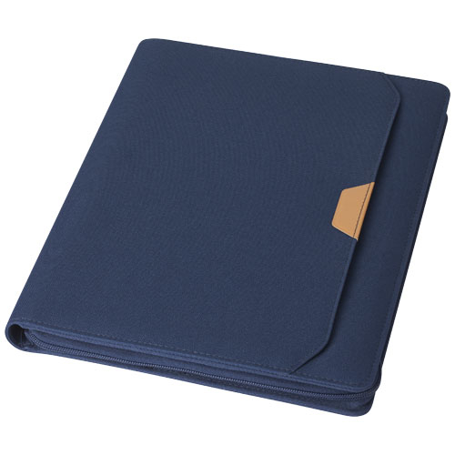 Porte-documents A4 Nomumi