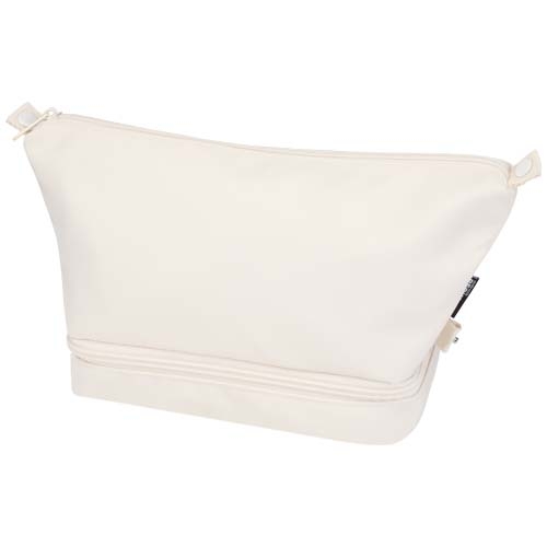 Trousse de toilette Trip Aware 6 L