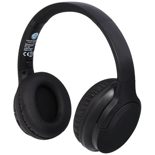 Écouteurs Bluetooth Loop