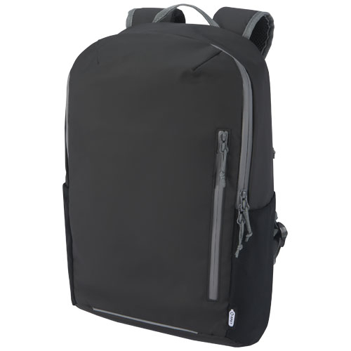 Sac à dos Aqua 15" 21 L recyclé