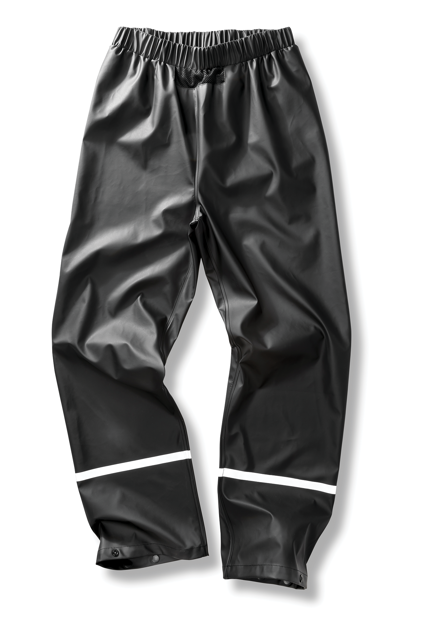 Pantalon imperméable Prism R916X en polyuréthane - Unisexe