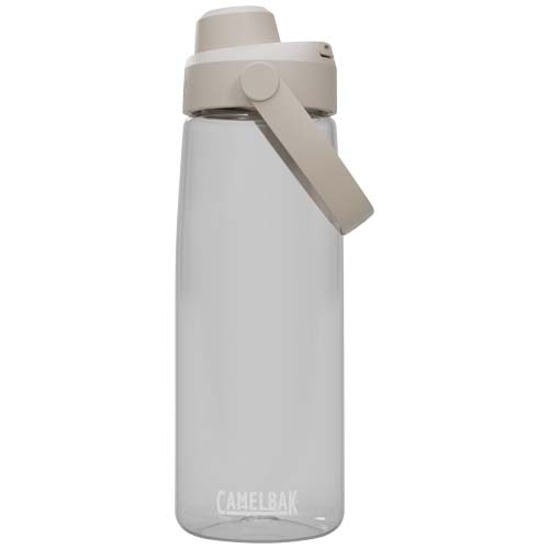 Bouteille 750 ml Thrive Chug en Tritan - CamelBak