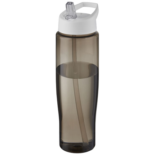 Gourde de sport 700 ml Eco Tempo recyclée - H2O Active