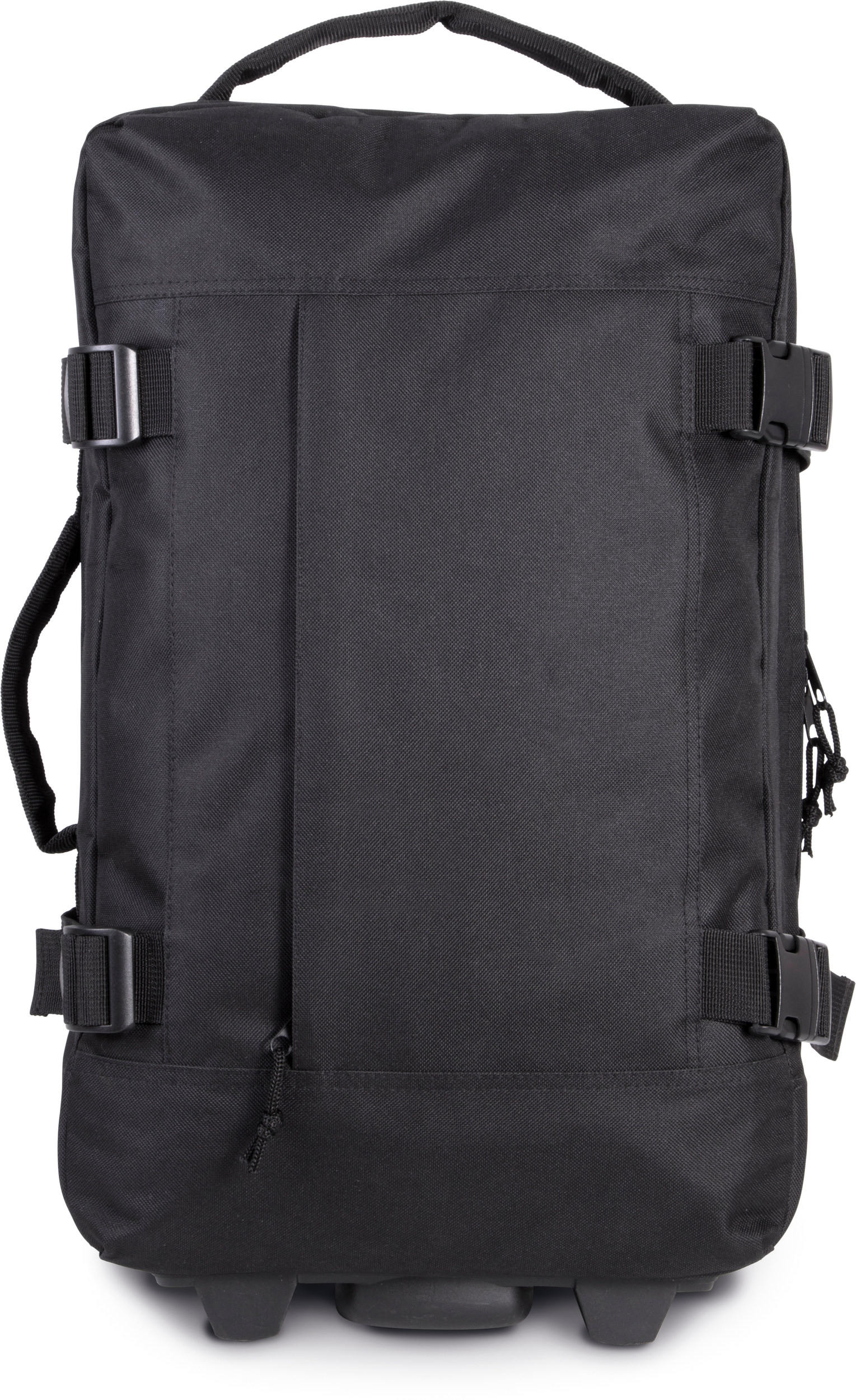 Valise cabine KI0830 en polyester