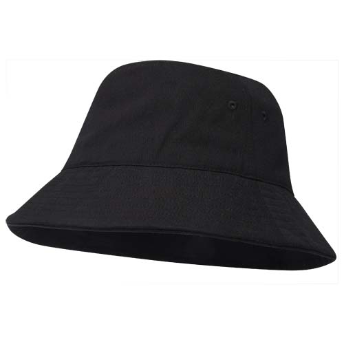 Chapeau anti-UV recyclé Wicklow - Unisexe