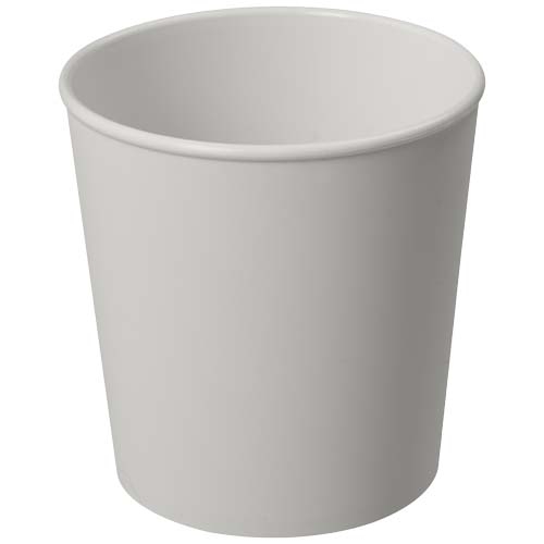 Gobelet réutilisable 200 ml Americano Switch Renew