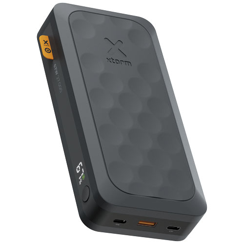 Batterie externe 67 W Fuel Series - Xtorm