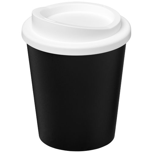 Gobelet isotherme 250 ml Americano Espresso Eco recyclé