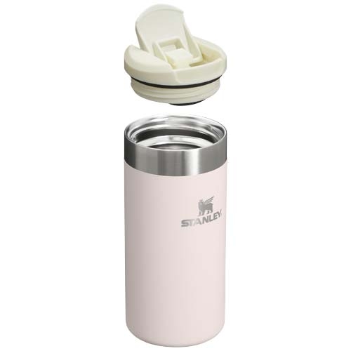 Mug de voyage 350 ml AeroLight - Stanley