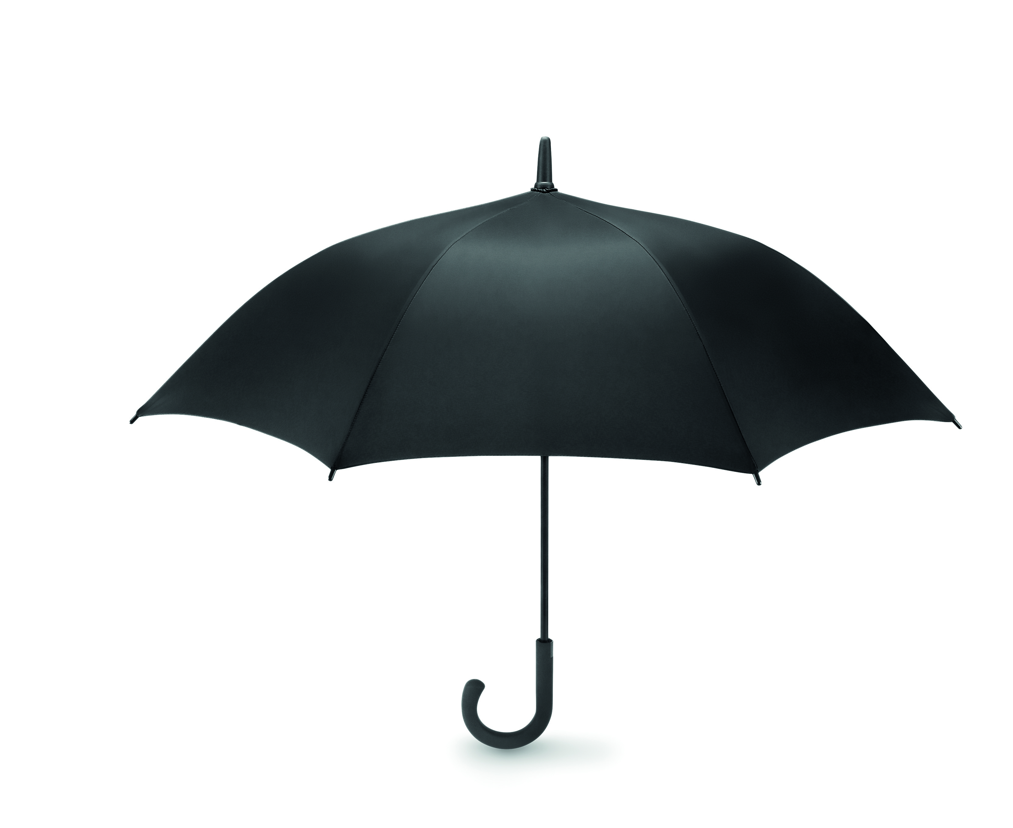 Parapluie tempête à ouverture automatique