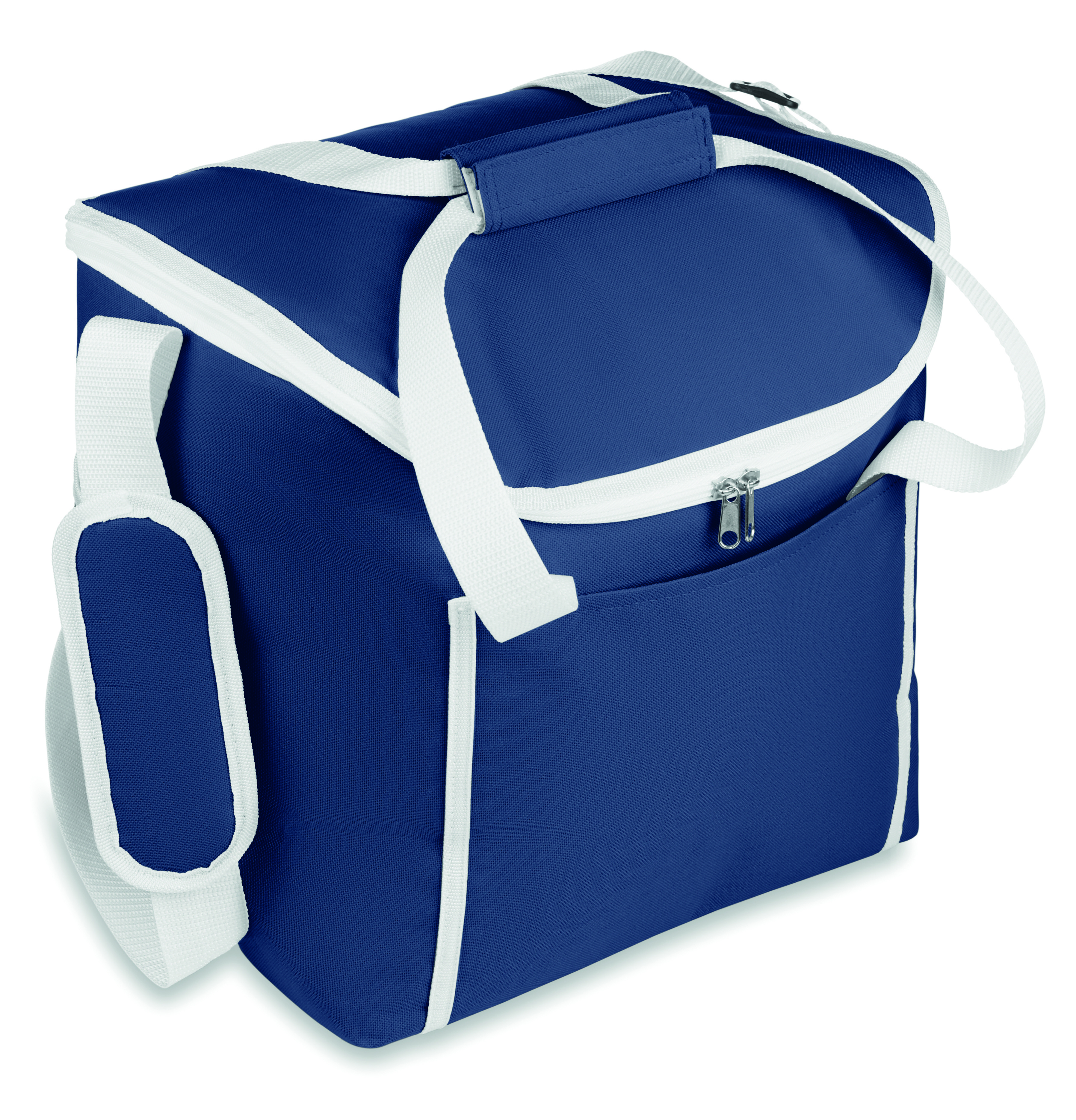 Sac isotherme 25 L en polyester