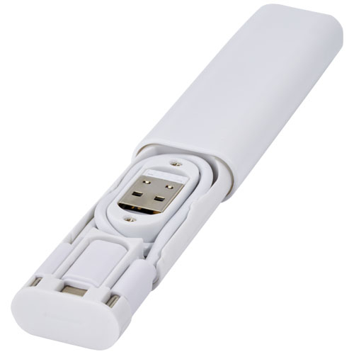Câble de charge modulaire Whiz