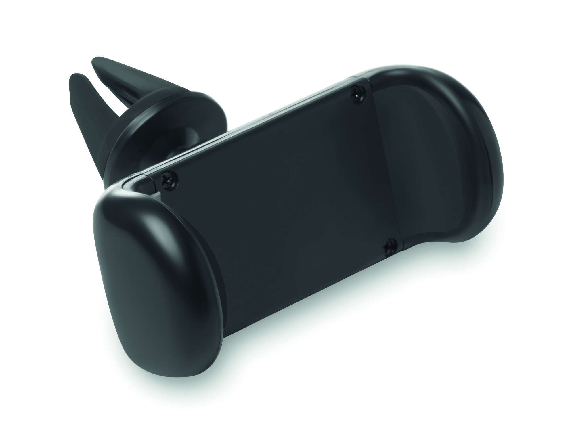 Support de téléphone voiture rotatif 360°