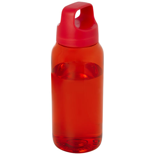 Bouteille 500 ml Bebo en plastique recyclé