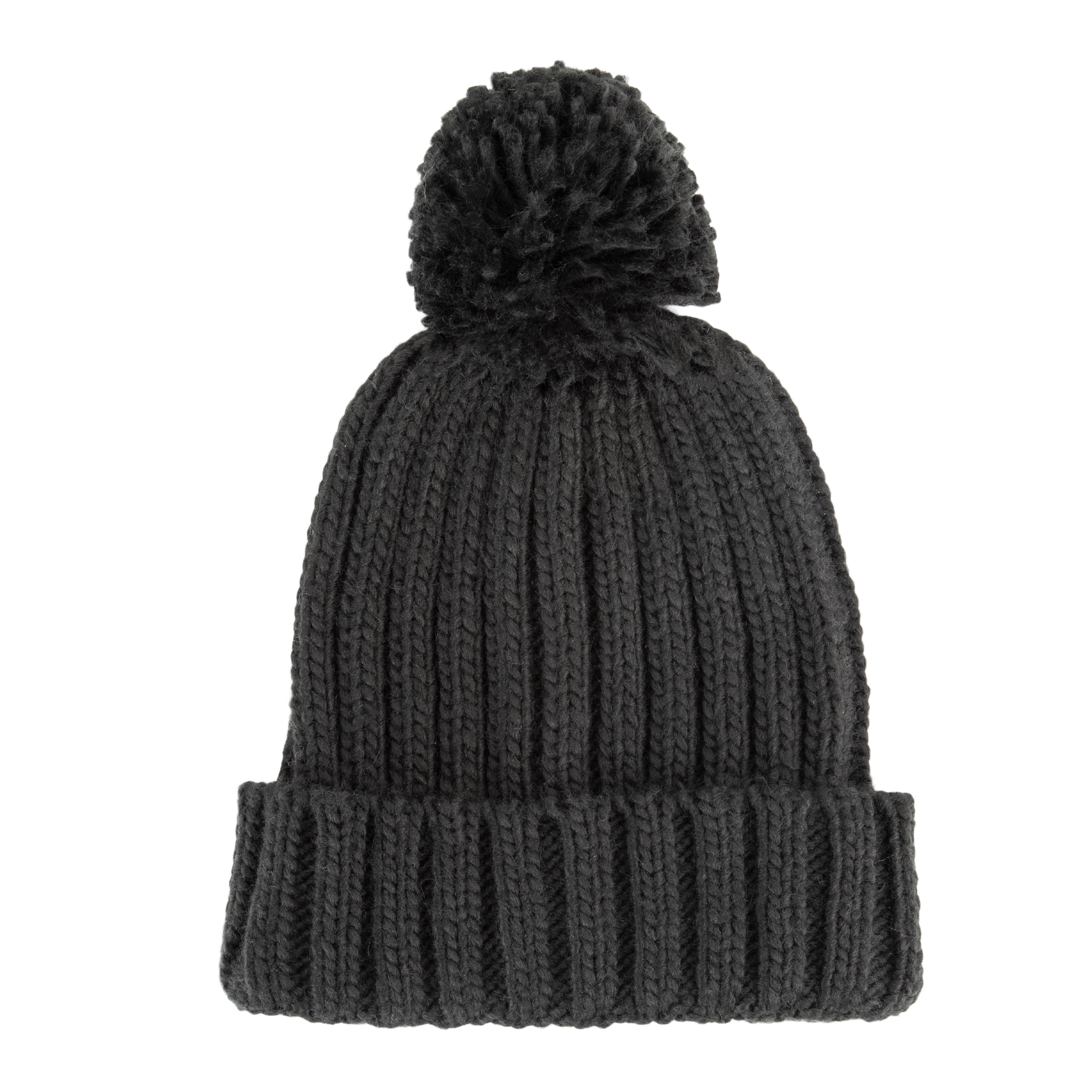 Bonnet KP563 en acrylique - Unisexe