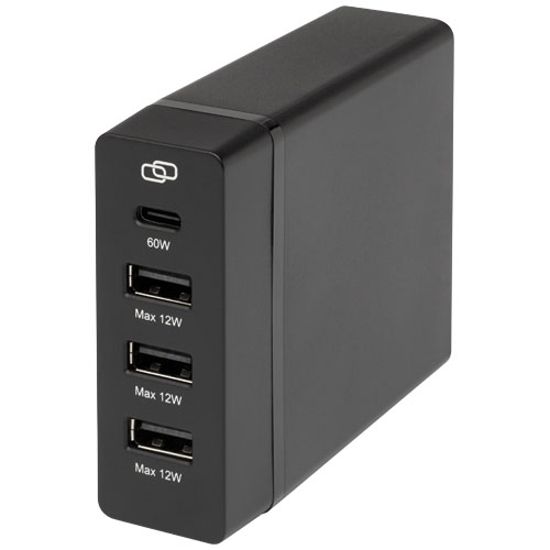 Batterie externe charge rapide PD Adapt - Tekiō