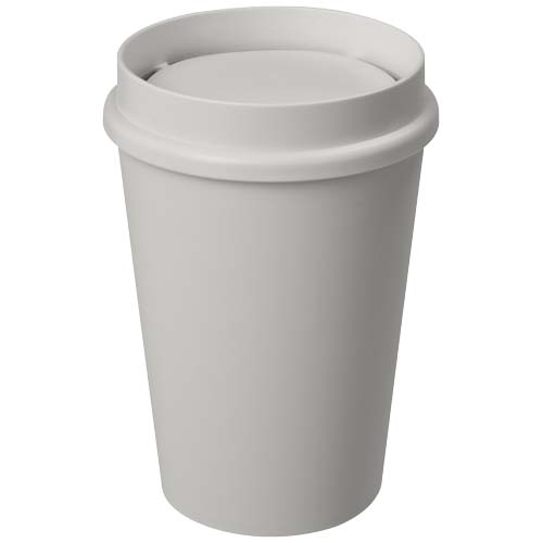 Gobelet 300 ml Americano Switch Renew avec couvercle 360°