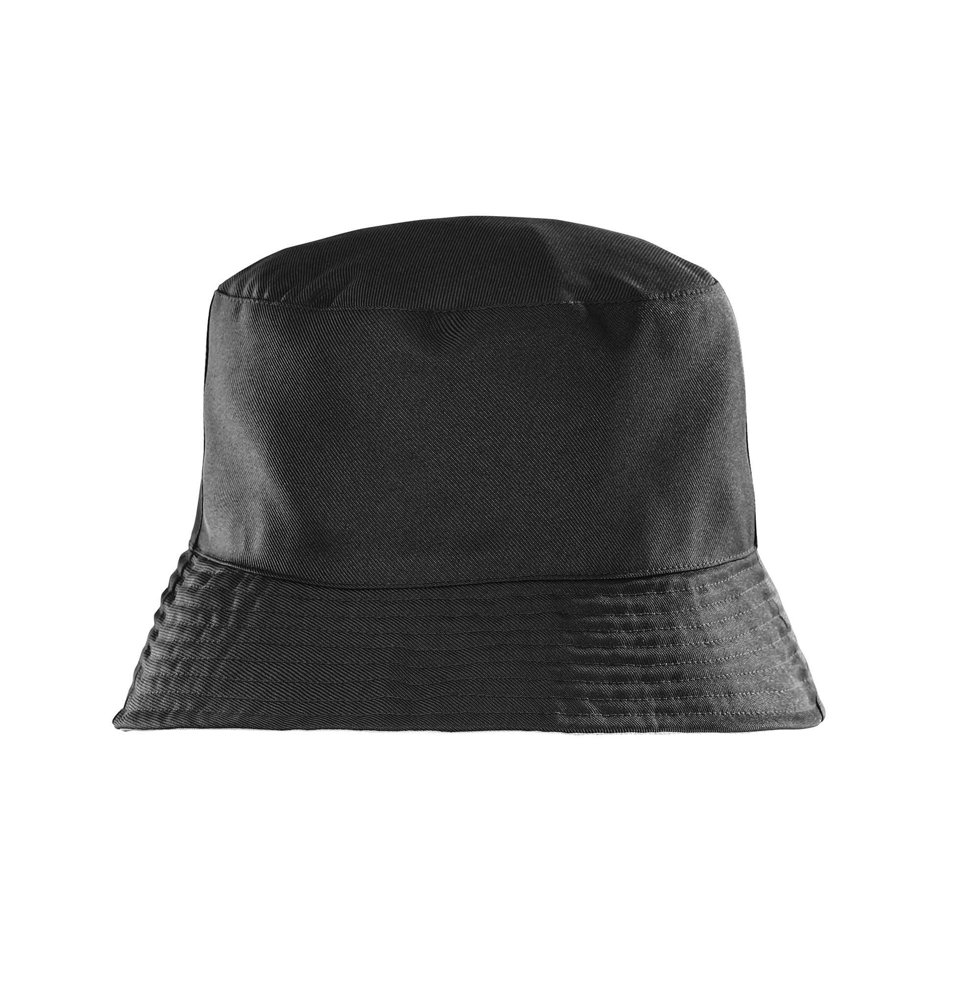 Bob réversible RC985X en polyester recyclé - Unisexe