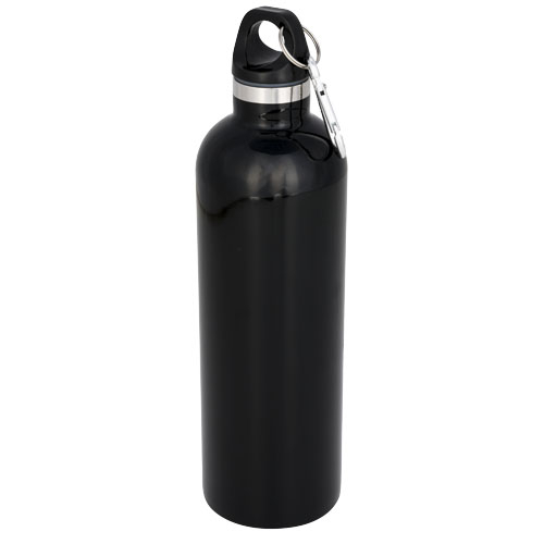 Bouteille isotherme 530 ml Atlantic
