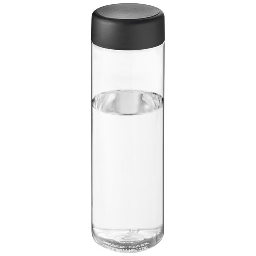 Bouteille 850 ml Vibe éco-conçue - H2O Active