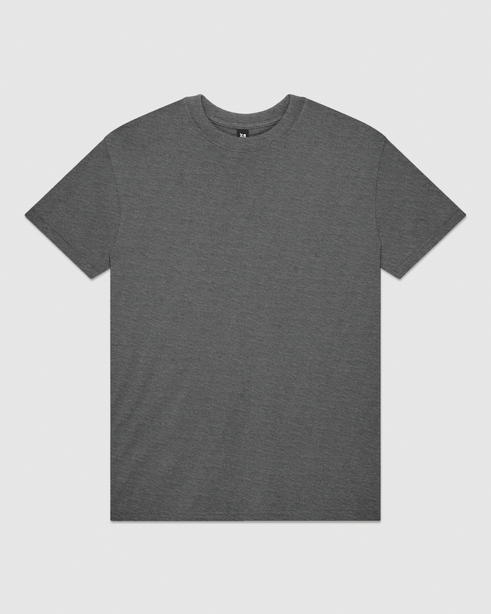 T-shirt Hammer Maxweight 75000 en coton - Unisexe