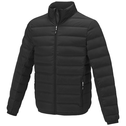 Doudoune Macin en duvet recyclé - Homme