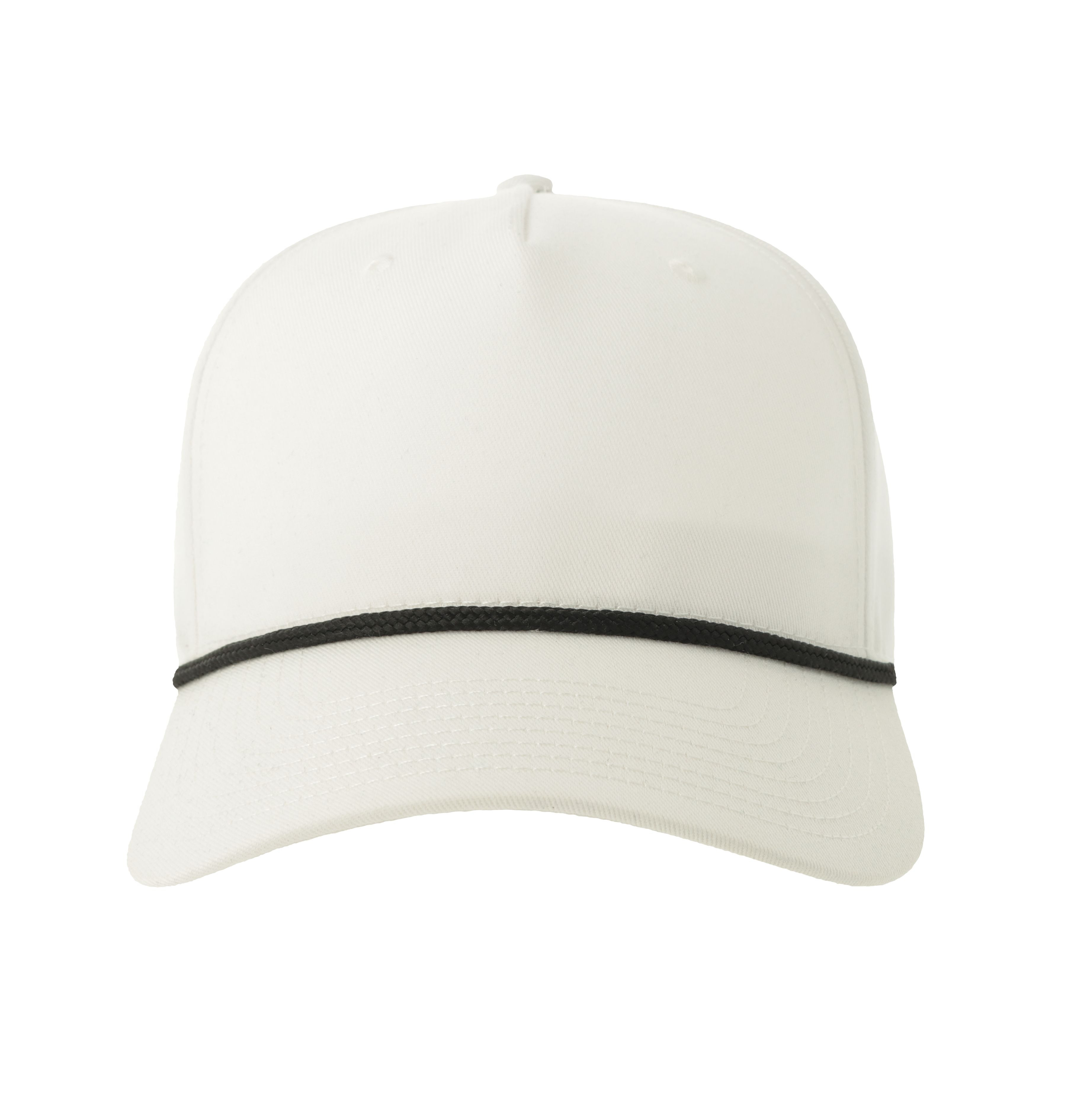 Casquette PAKA en polyester recyclé - Unisexe
