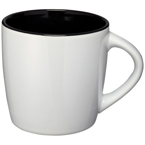 Mug 340 ml Aztec en céramique