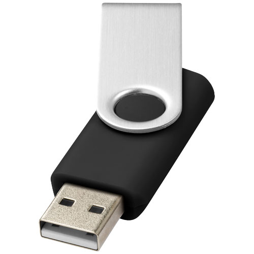 Clé USB rotative 32 Go Rotate Basic