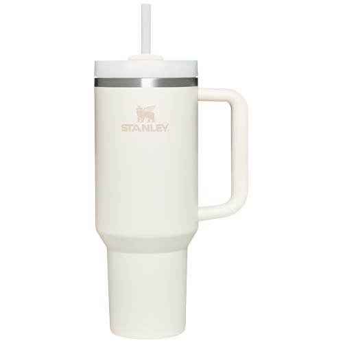 Gobelet à paille 1,2 L Quencher H2.0 - Stanley