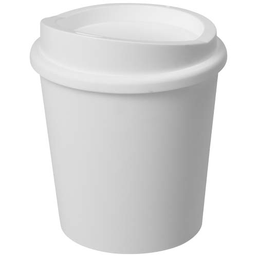 Gobelet 200 ml Americano Switch avec couvercle
