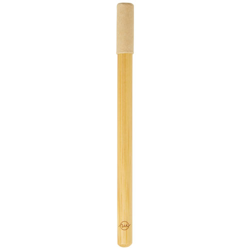 Stylo sans encre Perie en bambou - Marksman