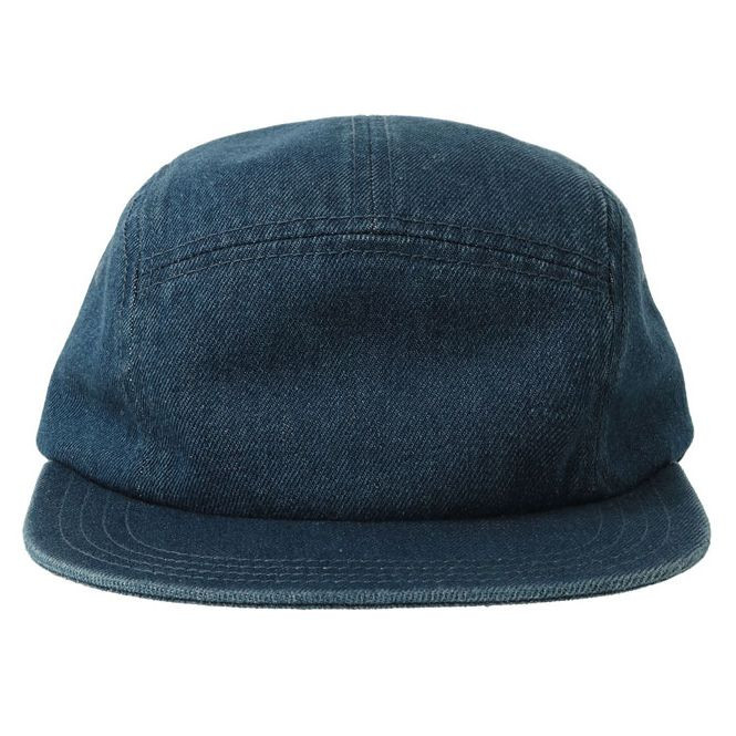 Casquette RUBY en coton recyclé - Unisexe