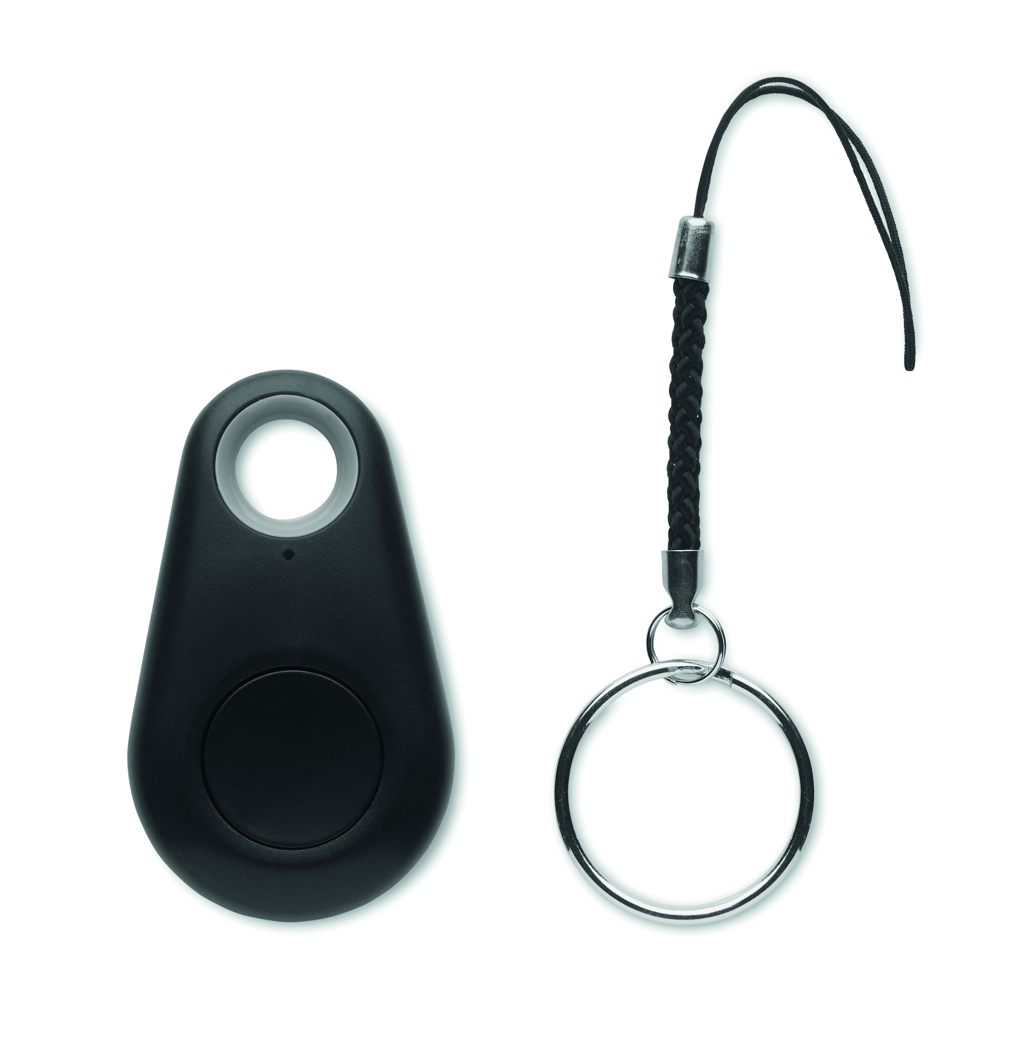 Localisateur de clés Bluetooth 5.2 en ABS