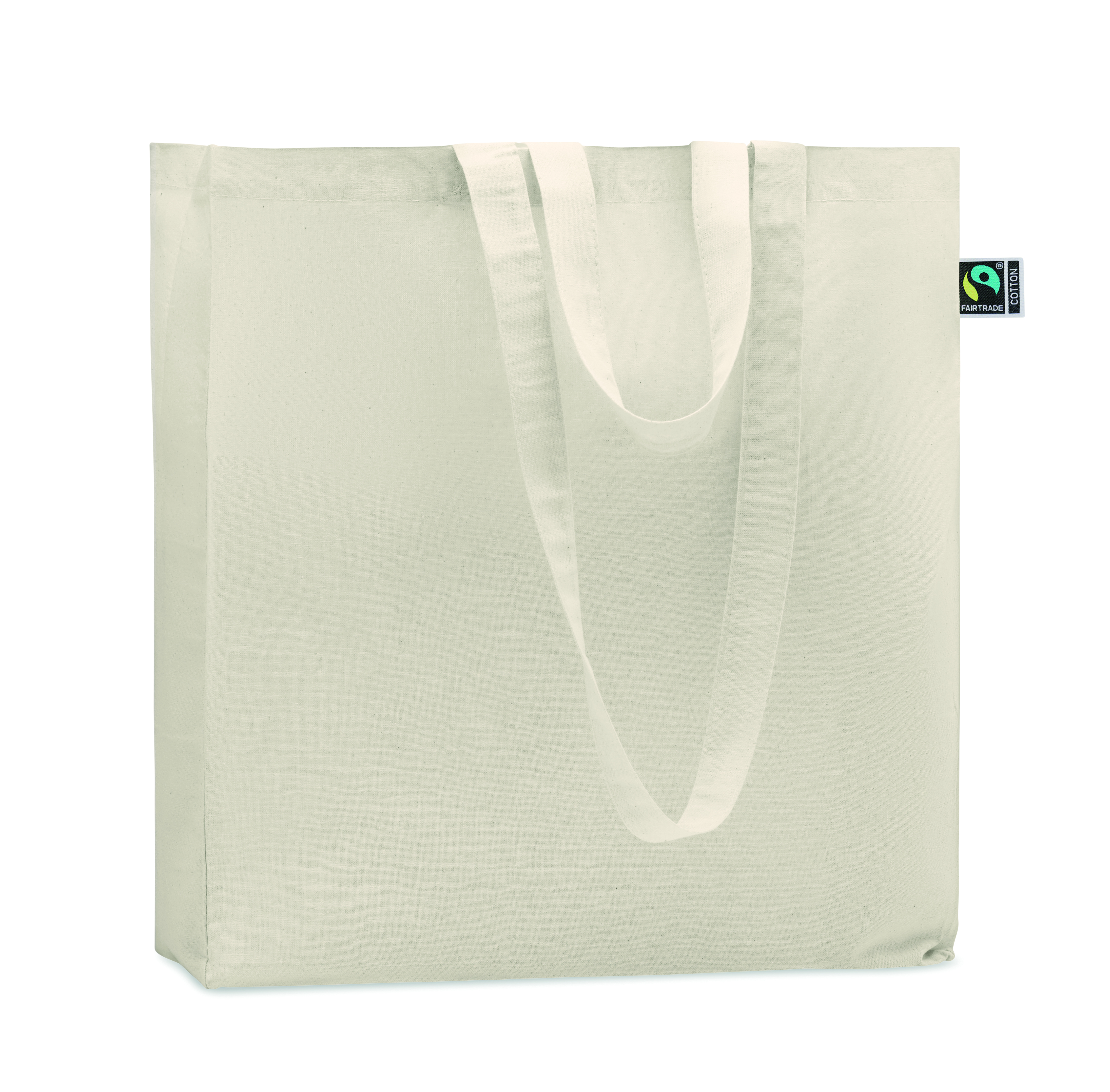 Sac shopping MO2094 en coton commerce équitable