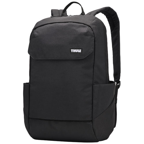Sac à dos Thule Lithos 20 L en polyester
