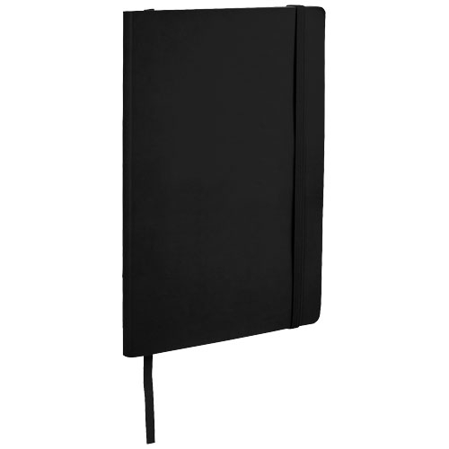 Carnet A5 souple - JournalBooks