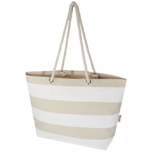 Tote bag de plage Florida 270 g/m²