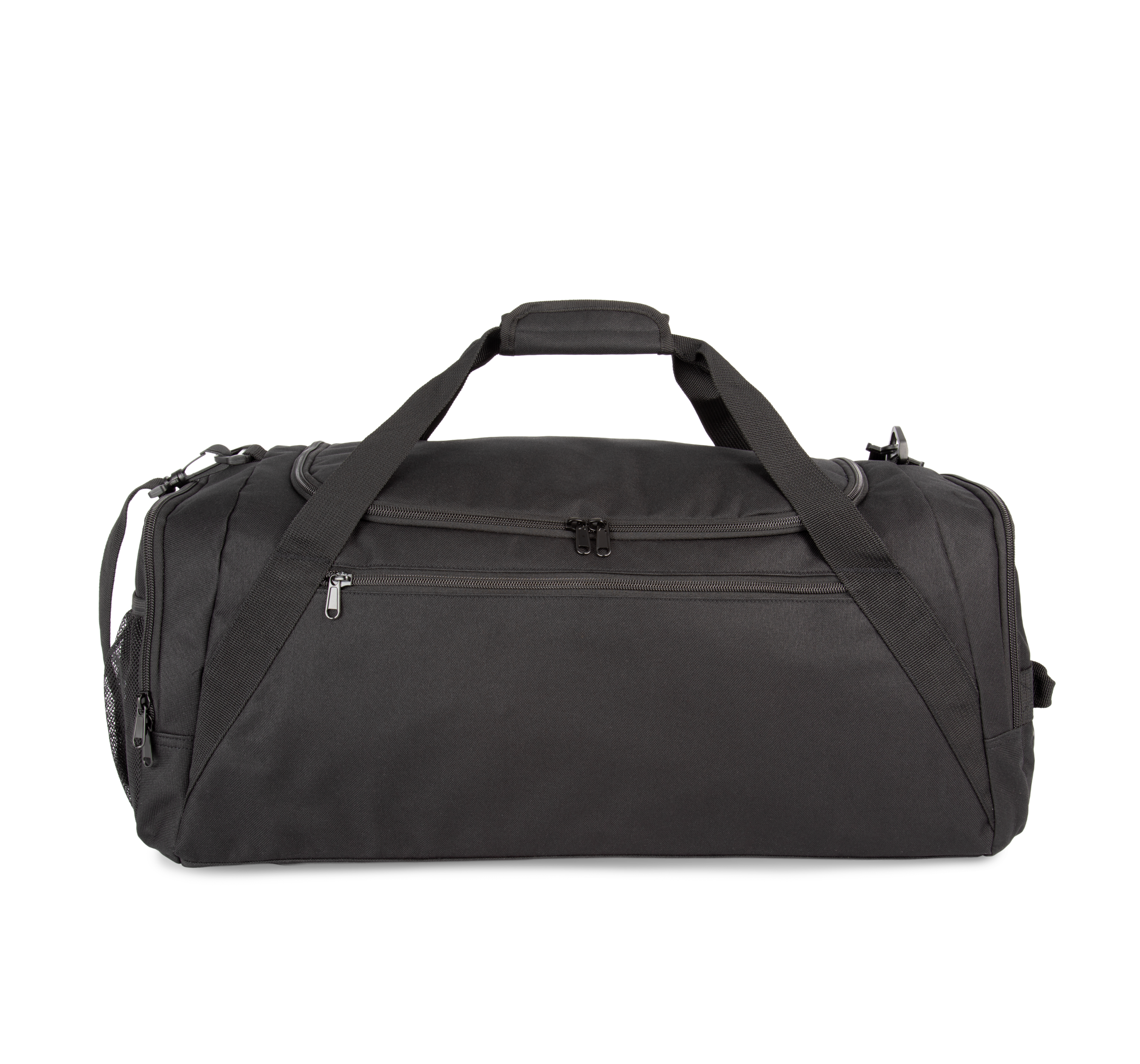 Sac de sport KI0662 en polyester
