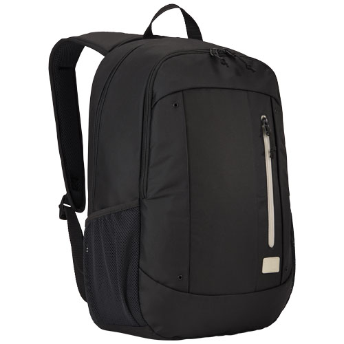 Sac à dos Case Logic Jaunt 23 L recyclé